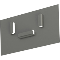 Interlok Boltess Shelving Box Divider Mukwa Safety Services