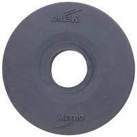 Donut Bumper Mukwa Safety Services