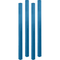 Stacking Racks - Accessories Mukwa Safety Services