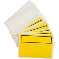 WHMIS/GHS Label Kits