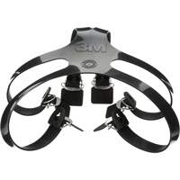 Respirator Accessories