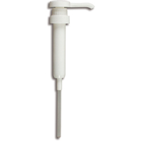 Sqwincher&reg; Pump Spouts Mukwa Safety Services