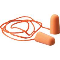 Earplugs