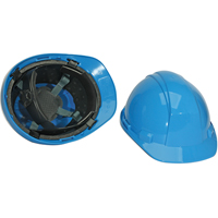 North&reg; Matterhorn Hardhat, Meets CSA Type 2, Ratchet Suspension Mukwa Safety Services