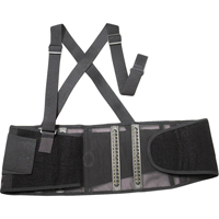 Appareils orthopédiques & supports