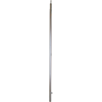 Extension Poles & Accessories Mukwa Safety Services