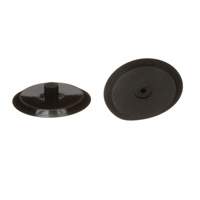 Soupapes d'expiration de rechange Mukwa Safety Services