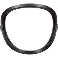 Montures de rechange pour lentille Mukwa Safety Services