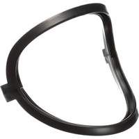 Montures de rechange pour lentille Mukwa Safety Services