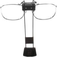Lunettes de rechange Mukwa Safety Services