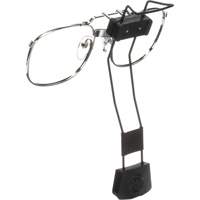 Lunettes de rechange Mukwa Safety Services