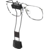 Lunettes de rechange Mukwa Safety Services