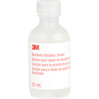 3M Sensitivity Solution Mukwa Safety Services