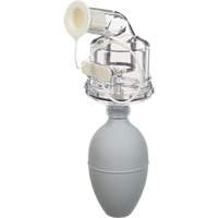 Nebulizer, Qualitative, Sweet/Bitter Testing Solution Mukwa Safety Services