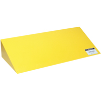 Cabinet Cover for Sure-Grip&reg; Ex Flammable Storage Cabinet Mukwa Safety Services