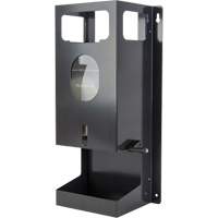 Howard Leight Leight&reg; Source 500 Earplug Dispenser Mukwa Safety Services