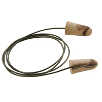Earplugs