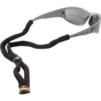Cordon &agrave; lunettes de s&eacute;curit&eacute; Skullerz Mukwa Safety Services