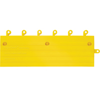 ErgoDeck&reg; Ramp Accessory Mukwa Safety Services