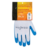 Synthetic Gloves