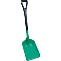 Safety Shovels - (Two-Piece) Mukwa Safety Services