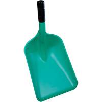 Safety Shovels - (Two-Piece) Mukwa Safety Services