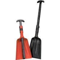 Collapsible Emergency Shovel Mukwa Safety Services