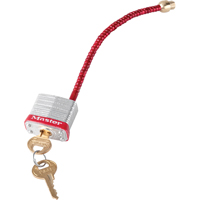 Lockout Devices, Kits and Accessories