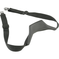 Neck Supports