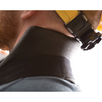 UpGuard 3000 Neck Support System Mukwa Safety Services