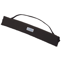 Bandeau de harnais pour masque de soudage Mukwa Safety Services