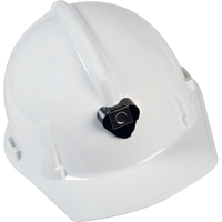 Standard Hard Hats