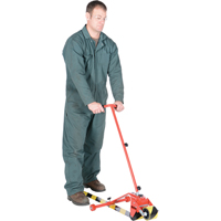 Floor Tape Applicators Mukwa Safety Services