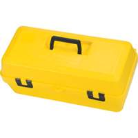 Transaire&reg; 5, Transaire&reg; 10, Custom Air V&reg; Escape Respirator - Accessories Mukwa Safety Services