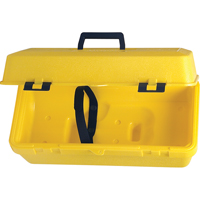 Transaire&reg; 5, Transaire&reg; 10, Custom Air V&reg; Escape Respirator - Accessories Mukwa Safety Services