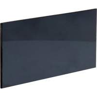 Plaques filtrantes Mukwa Safety Services