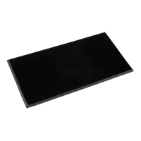 Plaques filtrantes Mukwa Safety Services