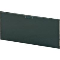 Plaques filtrantes Mukwa Safety Services