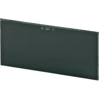 Plaques filtrantes Mukwa Safety Services