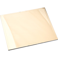 Plaques filtrantes Omni-View en or Mukwa Safety Services