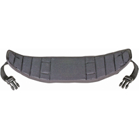 Miller&reg; Revolution Harness Seat Pad Mukwa Safety Services
