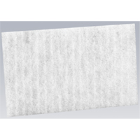 Speedglas Adflo Respiratory Protection-replacement Filters & Cartridges Mukwa Safety Services