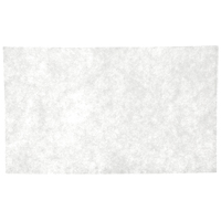 Adflo High-Efficiency Particulate Filter Mukwa Safety Services