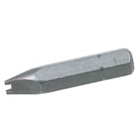 STI Exit Sign Damage Stopper&reg; - Accessories Mukwa Safety Services