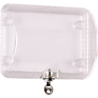 Protecteurs de thermostat Mukwa Safety Services