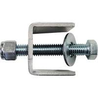 Sign Post Hardware Sets Mukwa Safety Services