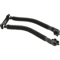 North&reg; Backpack Adapter Mukwa Safety Services