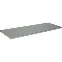 Extra Shelf for Sure-Grip&reg; Ex Flammable Storage Cabinet Mukwa Safety Services