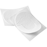Tampon Fresh jetable Mukwa Safety Services