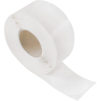 Tampon Fresh jetable Mukwa Safety Services